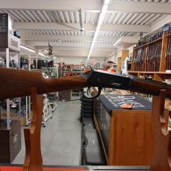 Winchester 94 30-30 win occasion