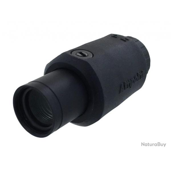 Module de Grossissement pour Viseur Point Rouge Aimpoint 3X-C Magnifier