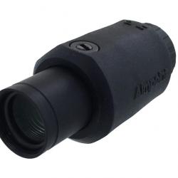 Module de Grossissement pour Viseur Point Rouge Aimpoint 3X-C Magnifier