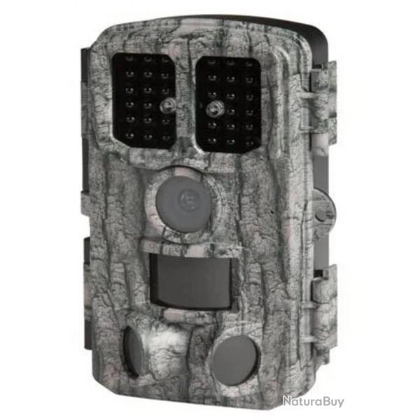 Piège Photographique PIE1076 Num'Axes