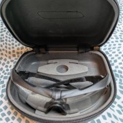 lunette ESS Crossbow