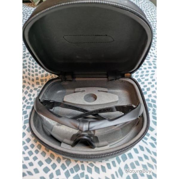 lunette ESS Crossbow