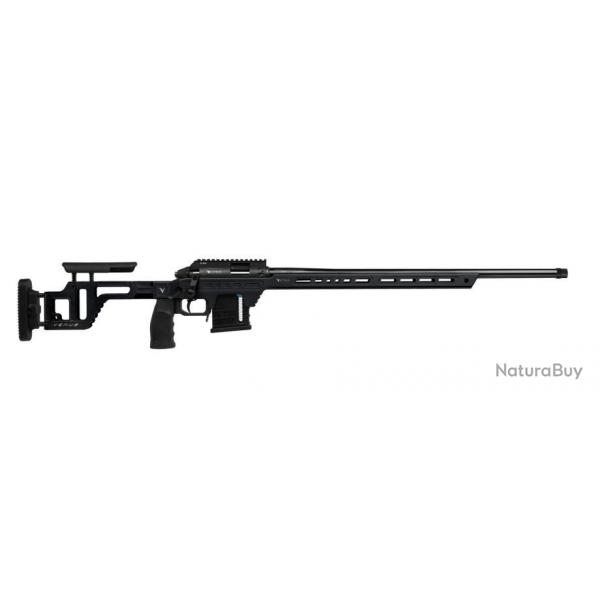 Vente Flash Carabine TLD Victrix Venus 22 LR 26'' Black