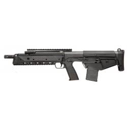 OFFRE DIRECT USINE ! BULLPUP KEL-TEC RDB17 CAL.223 17" - CATEGORIE B