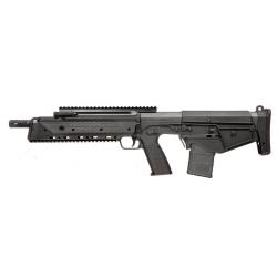 BULLPUP KEL-TEC RDB17 CAL.223 17" - CATEGORIE B
