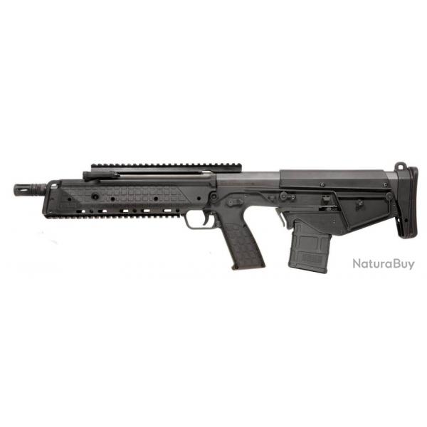 OFFRE DIRECT USINE ! BULLPUP KEL-TEC RDB17 CAL.223 17" - CATEGORIE B