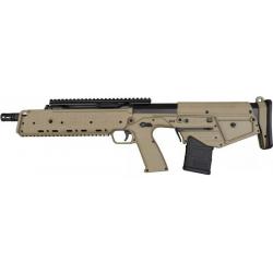 BULLPUP KEL-TEC RDB17 FDE CAL.223 17" - CATEGORIE B