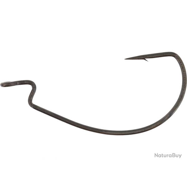 Hameon Texan Westin Offset EWG Hook par 5 n2/0