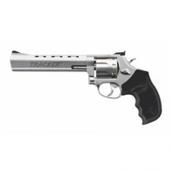 TAURUS - Revolver modele 970 tracker 61/2 matte ss 22lr