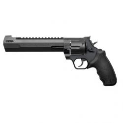 TAURUS - Revolver modele 44h hunter 8 3/8"black mat 44mag