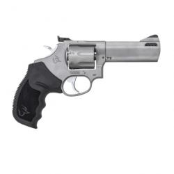 TAURUS - Revolver modele 627 4 ss compense new gen 357mag