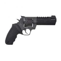 TAURUS - Revolver modele 44h hunter 51/8 black mat 44mag