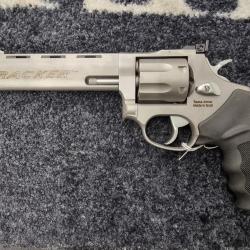 Taurus 627 Tracker 6'' 357 mag