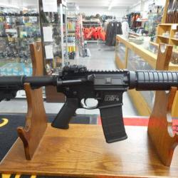 Smith & Wesson MP15 Sport 2 223 rem