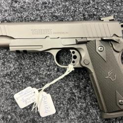 Taurus PT 1911 45 ACP