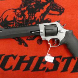 Taurus Raging Hunter BICOLORE 8 3/8" 44 mag