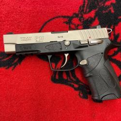 ZVS P21 Exclusive 9 mm