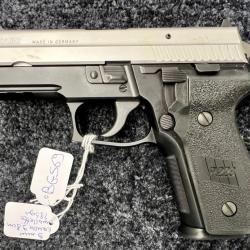 Sig Sauer P229 9mm