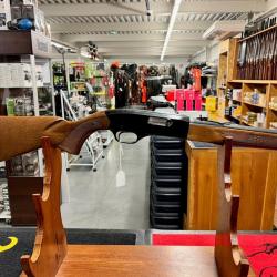 Winchester Model 290 22 lr occasion