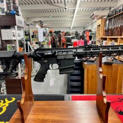 Windham Weaponry WW-308 308 win occasion