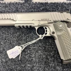 Bul Armory Hunter 6" 9 mm