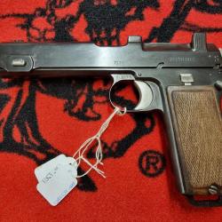 Steyr M1912 9 mm Steyr occasion