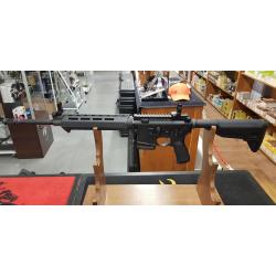 Springfield Armory Saint M-LOK 16" 223 rem Occasion
