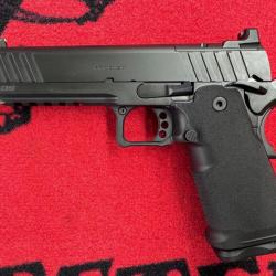 Springfiled Armory 1911 Prodigy DS 5" 9 mm