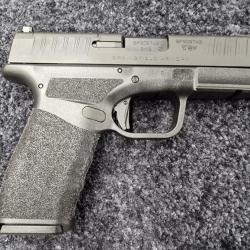 Springfield Armory Hellcat Pro 9mm