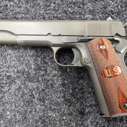 Thompson 1911 Auto-Ordnance .45 ACP