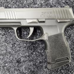 Sig Sauer P365 9 mm occasion