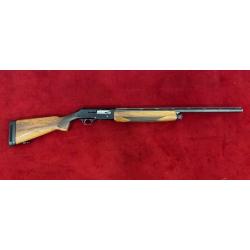 OCCASION - BROWNING B80 12/70