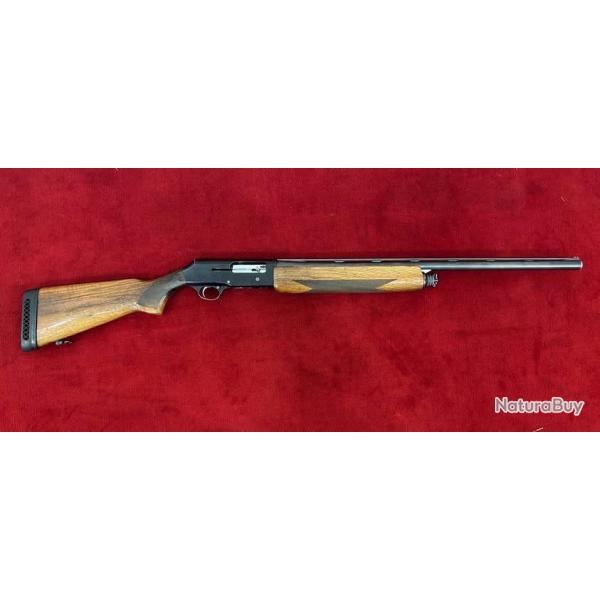 OCCASION - BROWNING B80 12/70