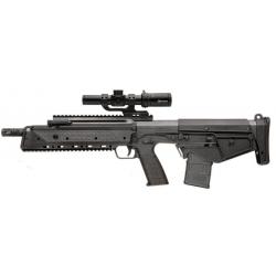 OFFRE DIRECT USINE ! BULLPUP KEL-TEC RDB17 CAL.223 17" + LUNETTE 1-6x24 - CATEGORIE B