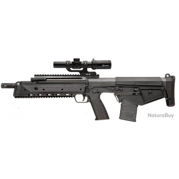 OFFRE DIRECT USINE ! BULLPUP KEL-TEC RDB17 CAL.223 17" + LUNETTE 1-6x24 - CATEGORIE B