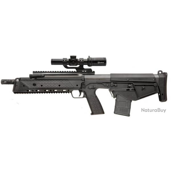 BULLPUP KEL-TEC RDB17 CAL.223 17" + LUNETTE 1-6x24 - CATEGORIE B