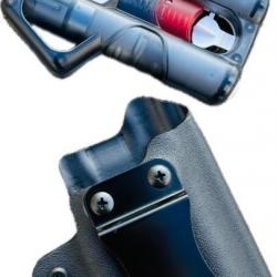 Holster port discret Guardian Angel 3 / 4