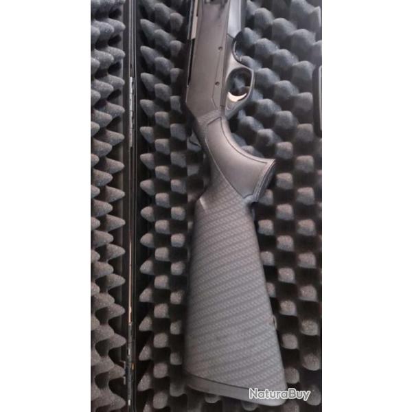 Browning bar Carbon reflex