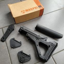 Magpul UBR PTS