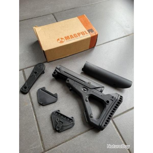 Magpul UBR PTS