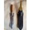 petites annonces chasse pêche : Couteau - US cavalerie- Springfield 1880