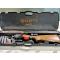 petites annonces chasse pêche : Beretta 690 Trap Black Édition