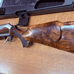 BROWNING MARAL PLATINIUM 30-06