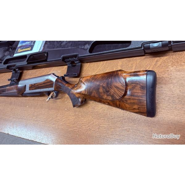 BROWNING MARAL PLATINIUM 30-06