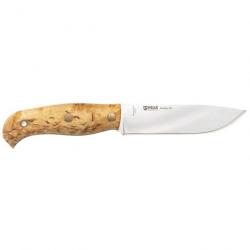 Helle 1671 Nordlys FG