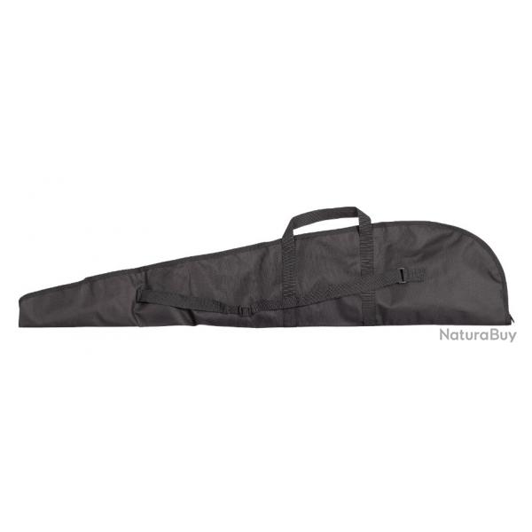 Fourreau carabine noir 123 cm | Umarex (0000 3673)