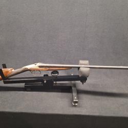 Fusil Regis Darne V19, Cal. 12/65 - 1 sans prix de réserve !!