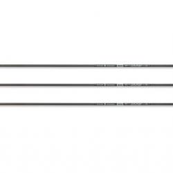 Flèches Skylon Savage ID6.2 en carbone 30" 350 x3