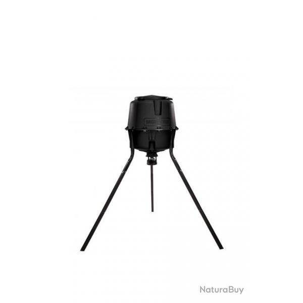 Mangeoire standard pour cerf Moultrie
