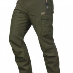 DESTOCK !!! Pantalon HART armotion-T-XHP